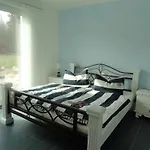 Haus Lütti Ferienhaus Glowe