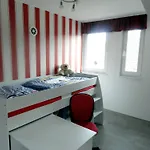 Haus Lütti *