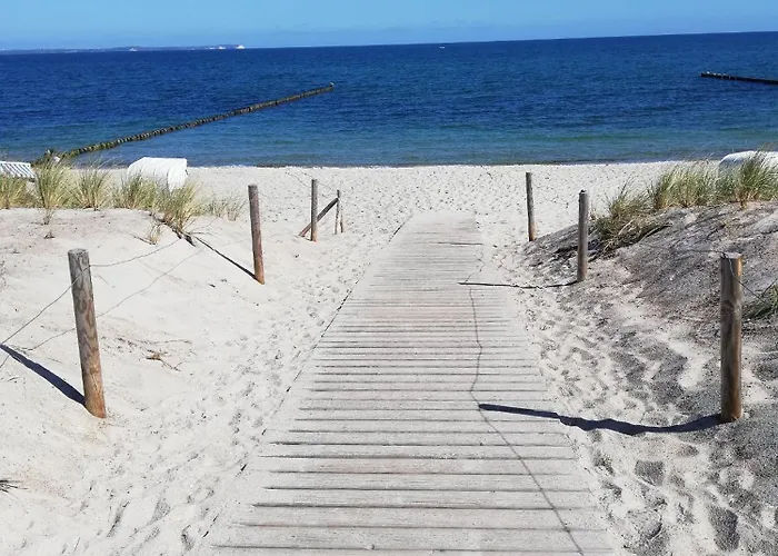 Hébergement de vacances Haus Luetti